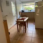 Holiday home Le Carmel Fumay