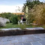 Holiday home Le Carmel