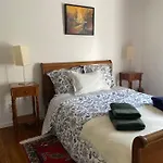 Le Carmel Holiday home