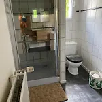 Le Carmel Holiday home