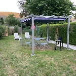 Σπίτι διακοπών Le Carmel