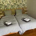 Holiday home Le Carmel