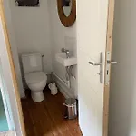Le Carmel Holiday home *