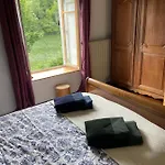 Holiday home Le Carmel *