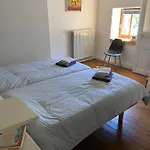 Σπίτι διακοπών Le Carmel *