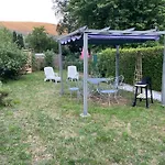 Le Carmel Σπίτι διακοπών