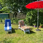 Le Carmel Holiday home