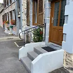 Le Carmel * Fumay