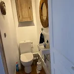 Le Carmel Holiday home