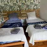 Holiday home Le Carmel