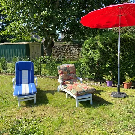 Le Carmel Dom wakacyjny